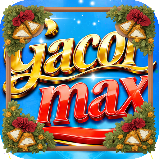 gacormax — galeri pratinjau Resmi APK